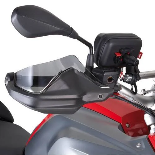 Givi EH5108 BMW R 1200 GS (13)