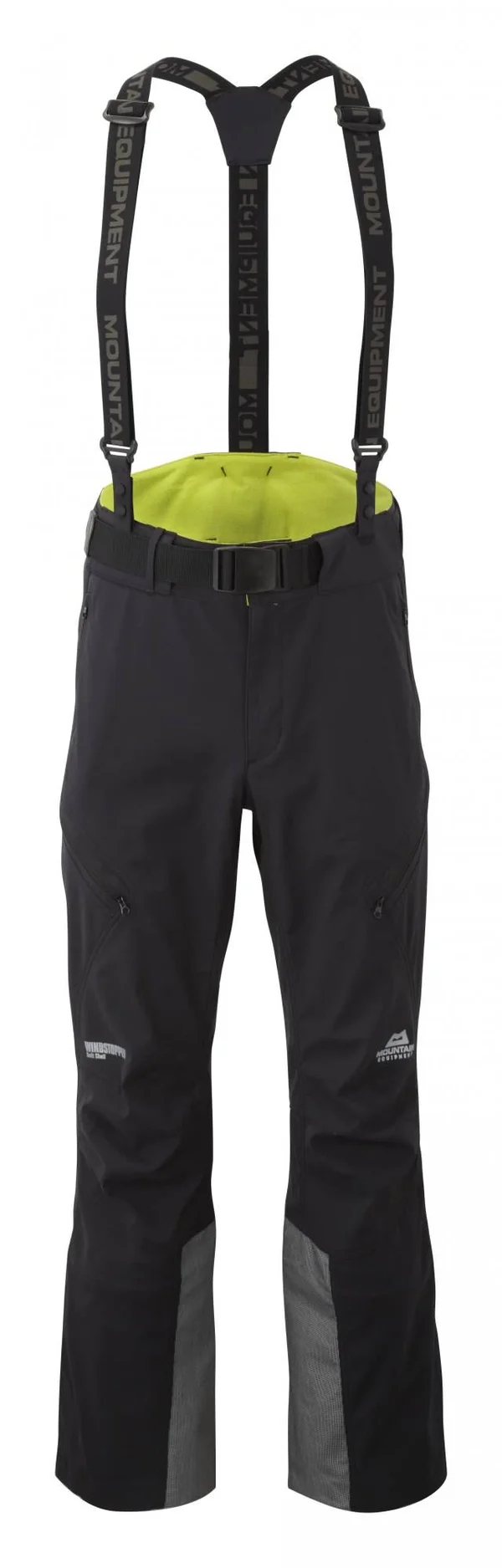 Mountain Equipment Spectre Ws Touring Pants Regular 32