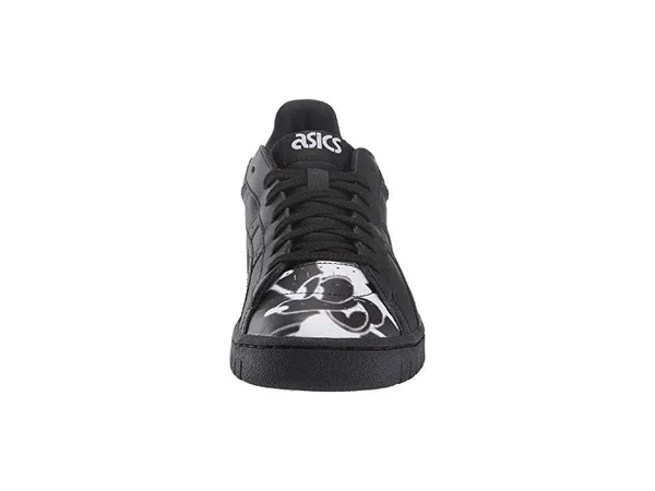 Asics Men's GEL-PTG x Disney