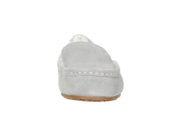 Koolaburra by Ugg - Women's Lezly Slipper in Wild Dove - Size 6