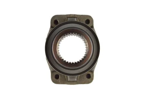 Spicer 3-4-12101-1X End Yoke