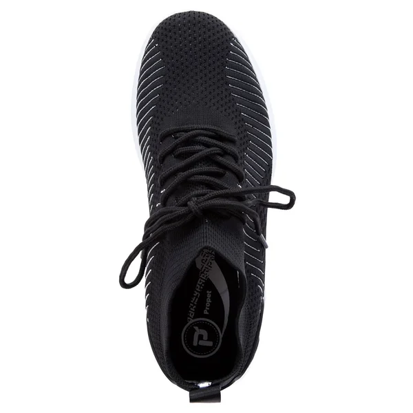 Propet Viator 12 Men's Black