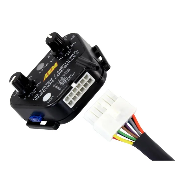 AEM 30-3306 V2 Water/Methanol HD Controller Kit