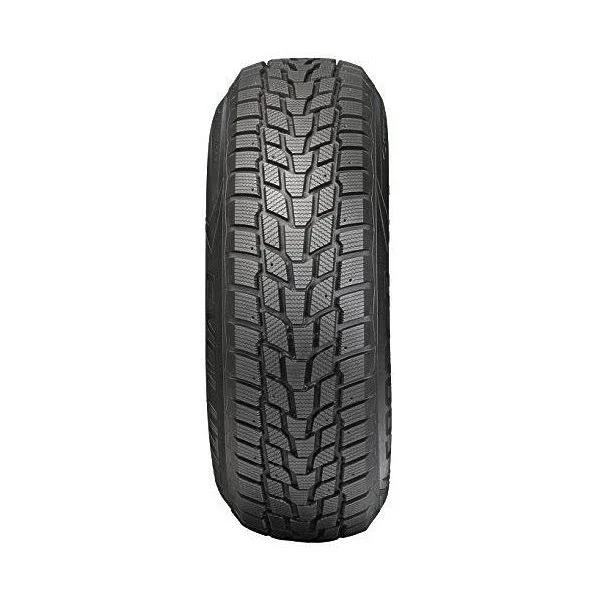 Cooper Evolution Winter 205/60R15 91T Tire