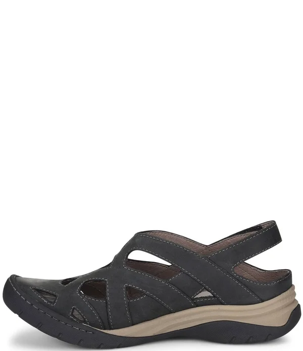 Women's Bionica Maclean 2 Almond - in Size 7