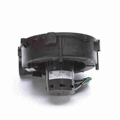 Fasco OEM Blower - 1SPD, SHADED POLE, 115V A992