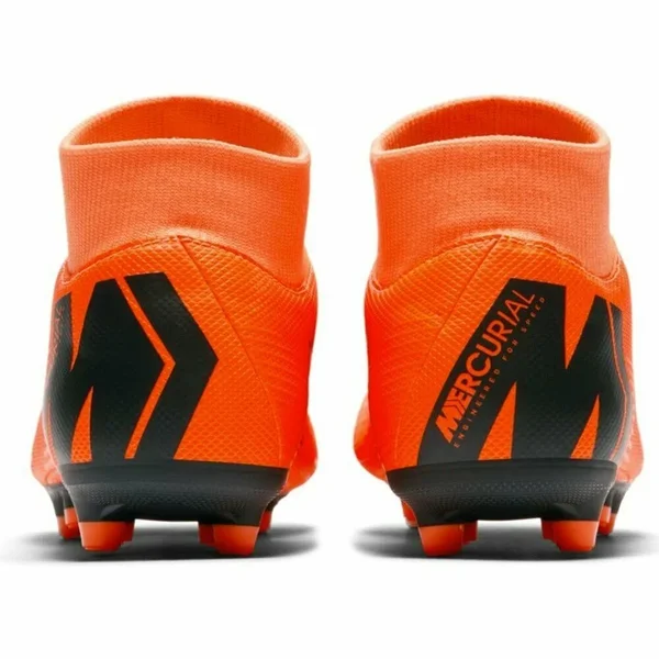 Nike Mercurial Superfly 6 Academy MG-11