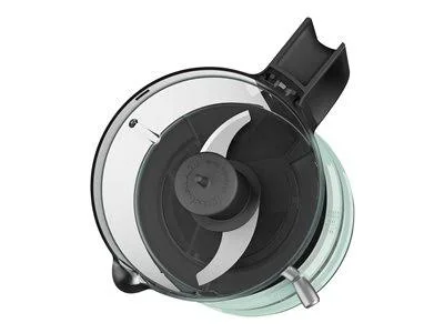 KitchenAid KFC3516IC - Chopper - ice