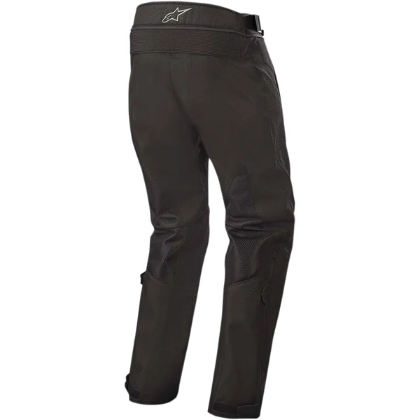 Alpinestars Wake Air Overpants Black
