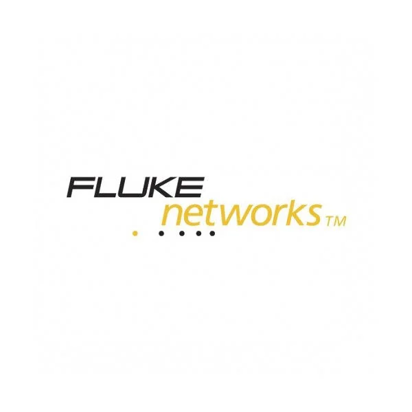 Fluke Networks SMC-9-SCST - 9um SM Launch Cable SC/ST