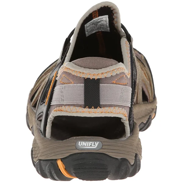 Merrell Men's All Out Blaze Sieve