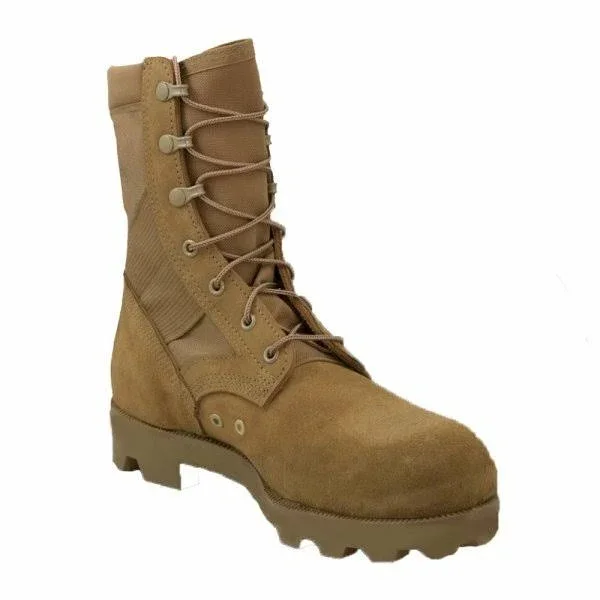 Altama Jungle PX Coyote 10.5 inch Boot 315503