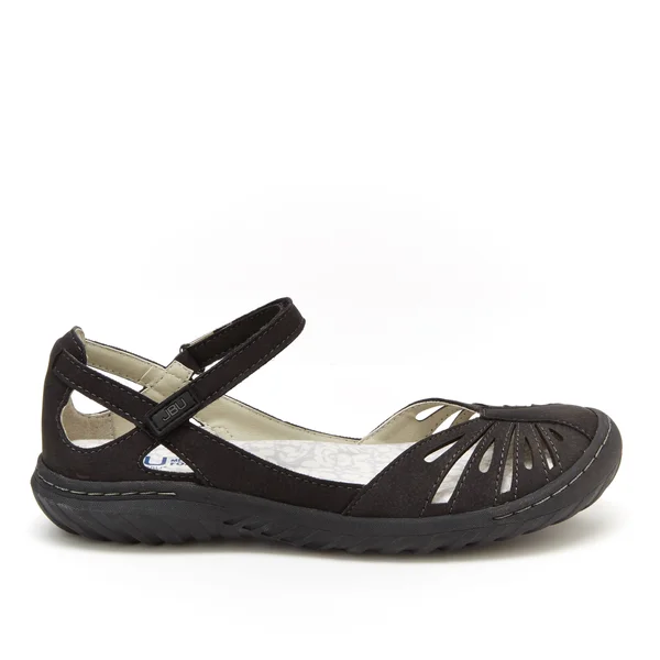 JBU Melon Too Women's - Black, Size: 8.5