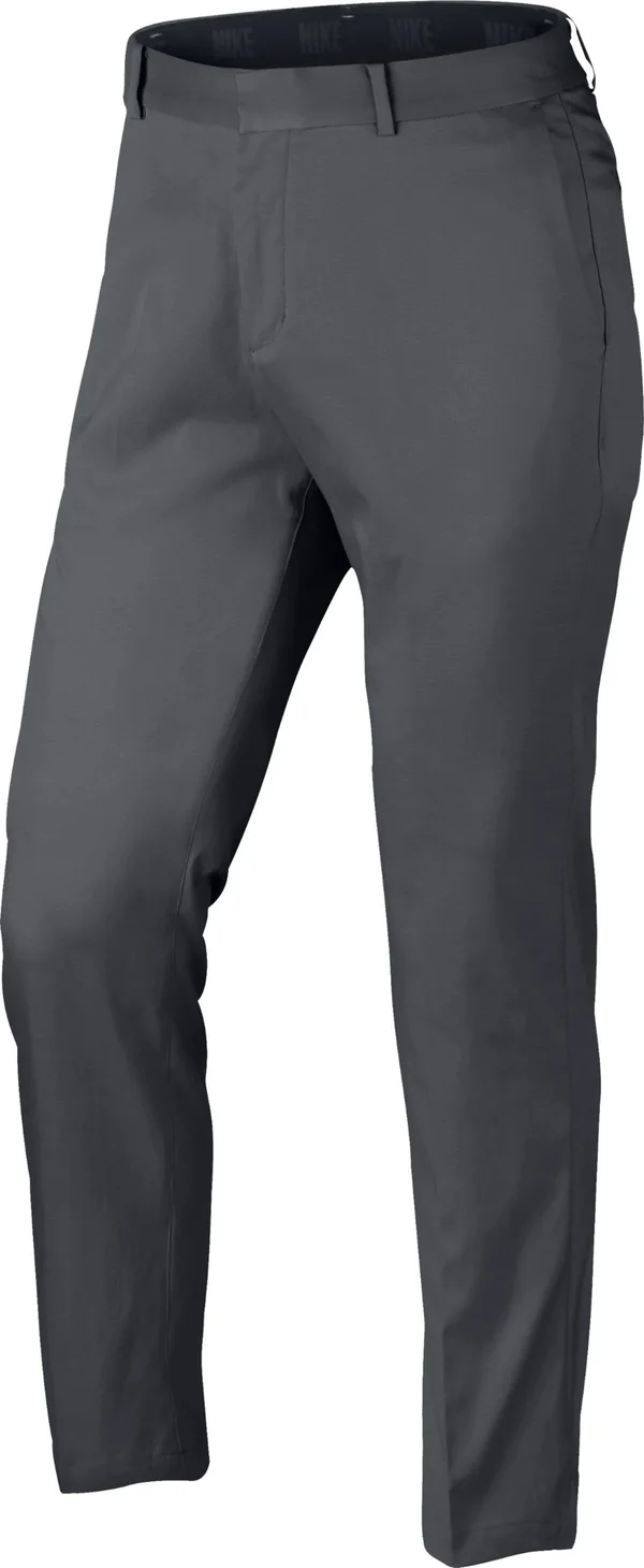 Nike Flat Front Men's Golf Pants