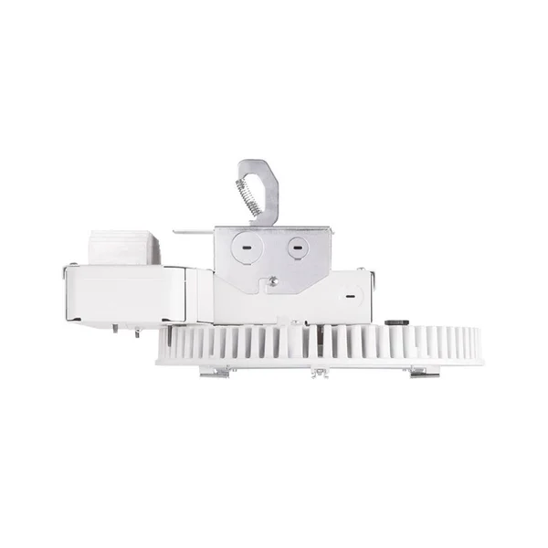 Cree Lighting KBL-A-UV-M-40K-8-UL-10V CXB High Bay, 4000K, 120-277V