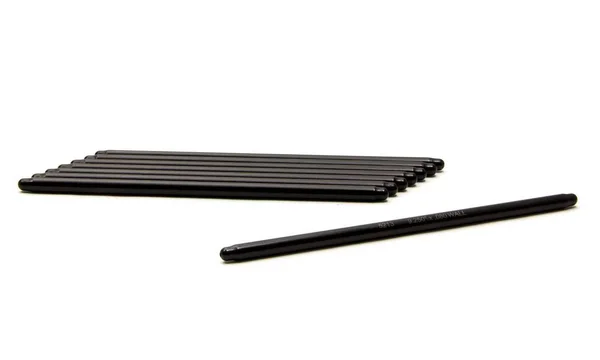 Manley 25854-8 3/8in Moly Pushrods - 7.500in Long