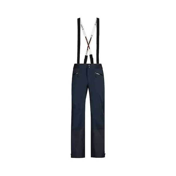 Mammut Nordwand Pro HS Pants Men Night