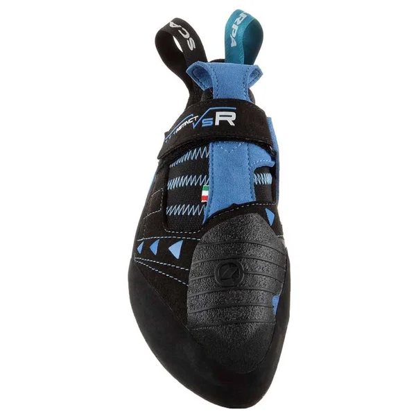 Scarpa Instinct VSR Climbing shoes-35.5