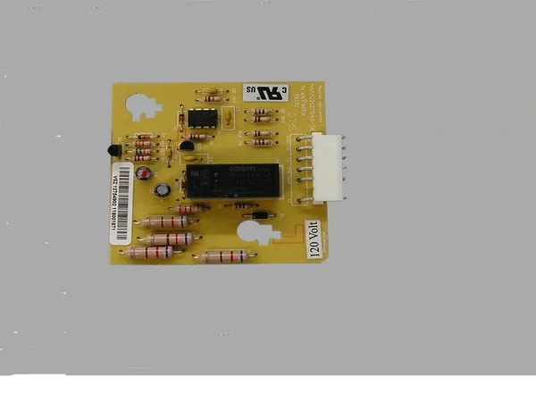 W11227239 Maytag Electronic Control