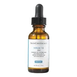 SkinCeuticals Serum 10 Aox+ - 30ml/1 fl oz