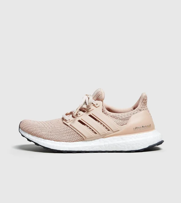 Adidas Ultraboost G54006