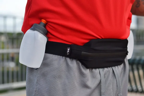 SPIbelt Distance Pro