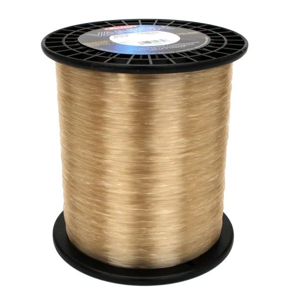 Berkley - Vanish Fluorocarbon Line - Clear - 60 lbs, 1700 Yards