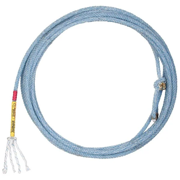 Cactus Head Rope Hypnotic Blue Lay - S, 31& L