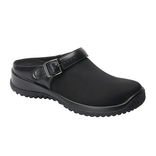 Drew Savannah 8 Women's Black