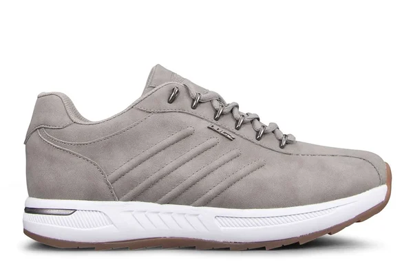 Lugz Phoenix 11 Men's Wheat