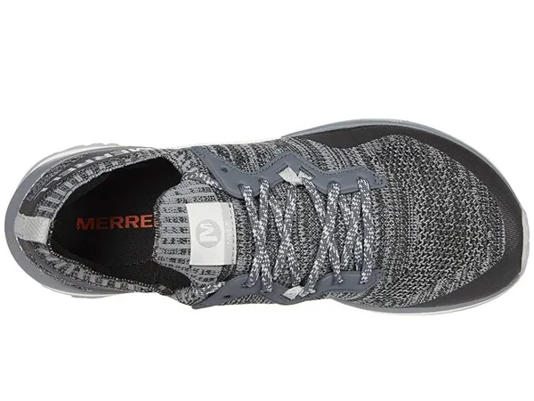 Merrell Men's Mag-9 - Size: 11, Monument