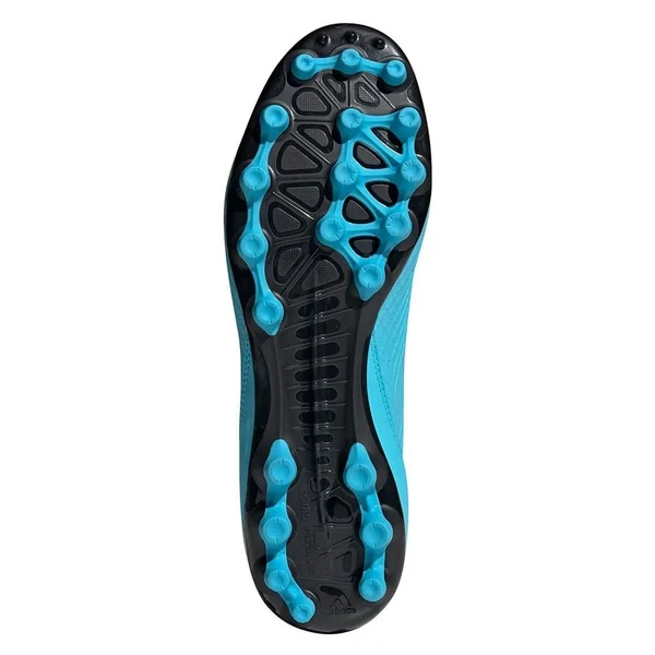 Adidas Predator 19.3 Ag EU 42 2/3