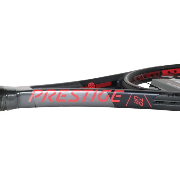 Head Graphene Touch Prestige Tour Tennis Racquet 4 3/8