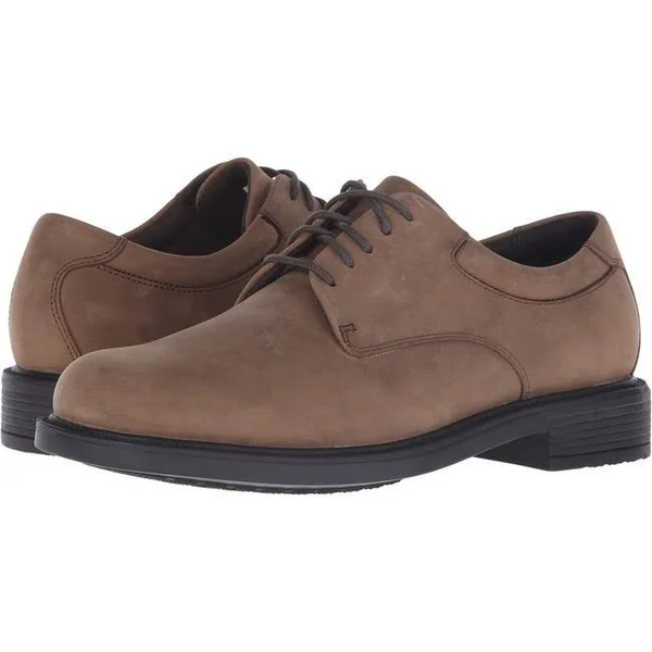 Men's Rockport Margin Oxford - Size: 15