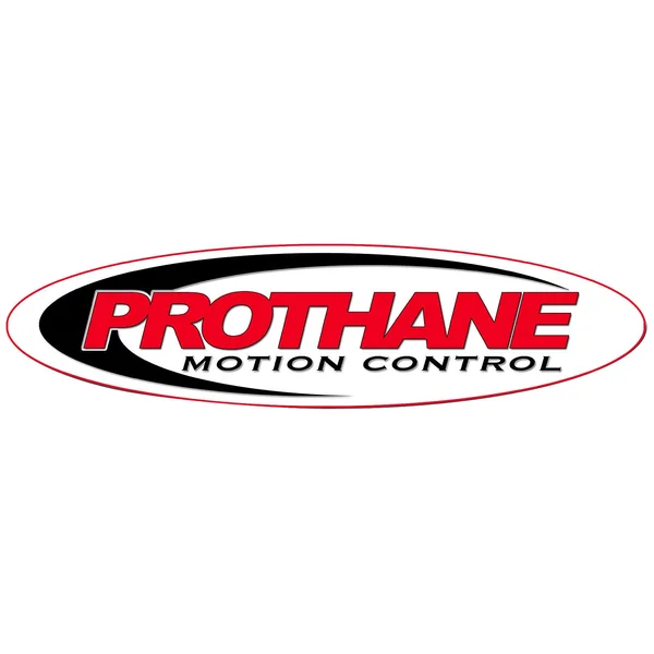 Prothane 7-508 Motor Mount