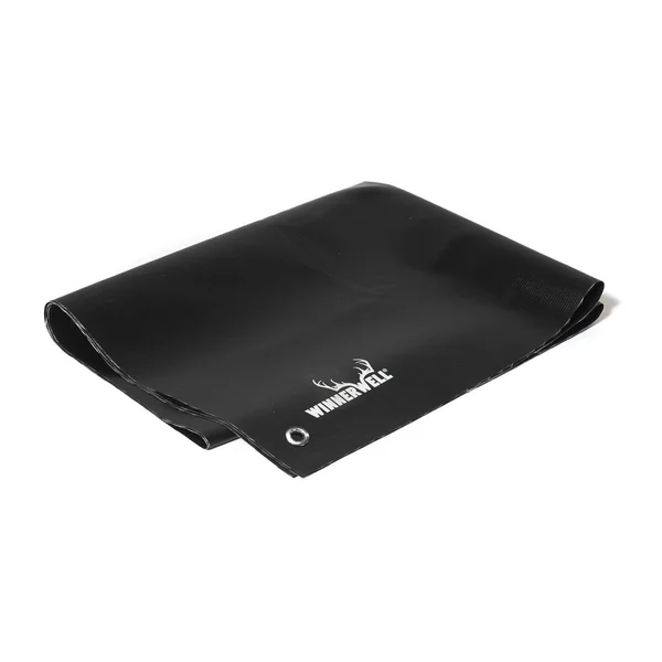 Winnerwell Fireproof Mat