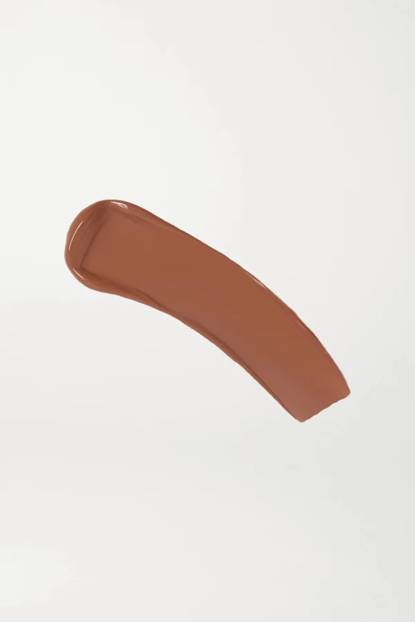 Cle De Peau Beaute Radiant Corrector for Eyes - Cocoa