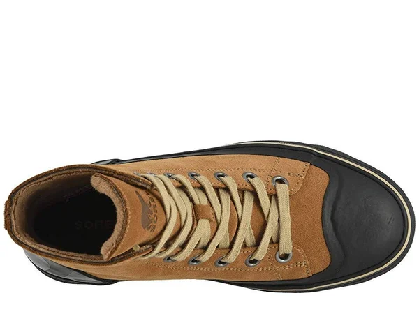 Sorel Cheyanne Metro Hi 15
