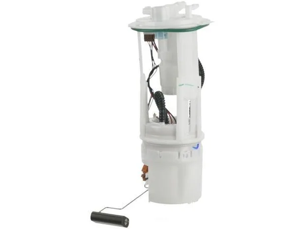 Nissan Fuel Pump Module Assembly - Bosch 69907