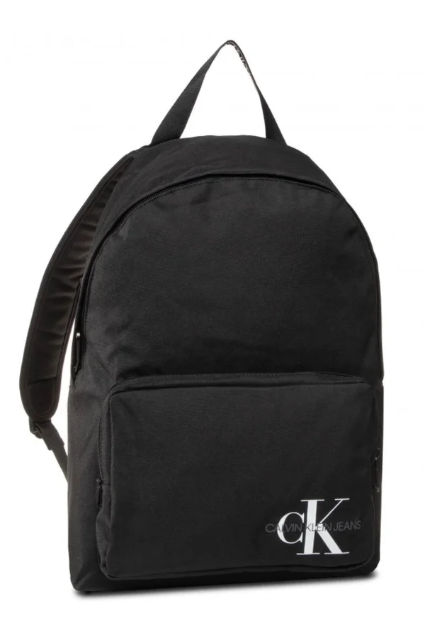 Calvin Klein Backpack Man