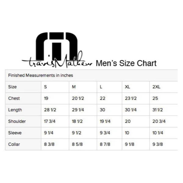 TravisMathew Men's Future Primitive Jacket Heather Black - XL