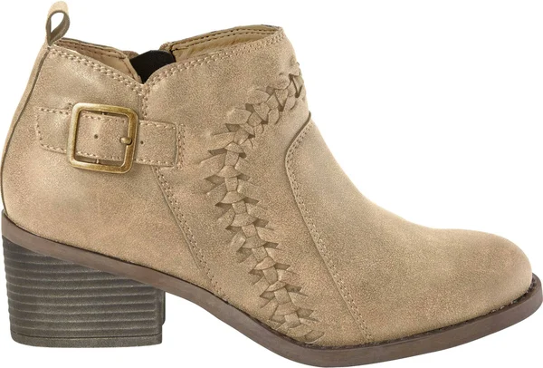 Billabong Take A Walk Boots