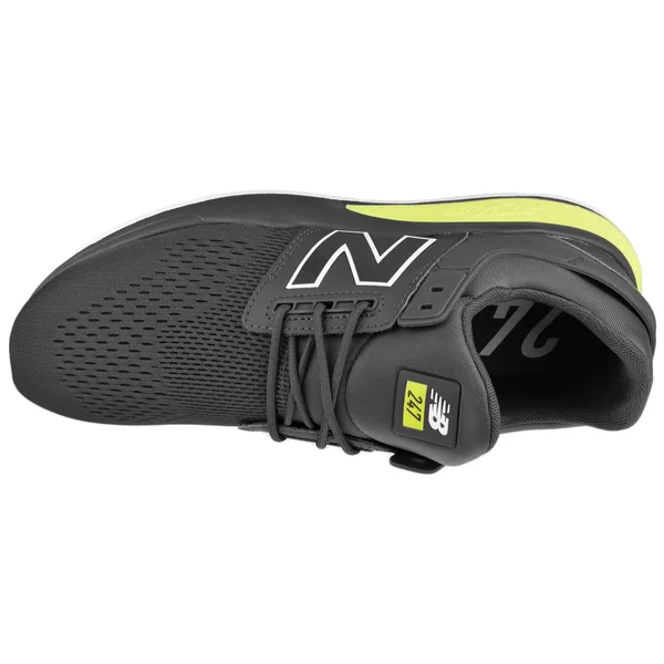 New Balance 247