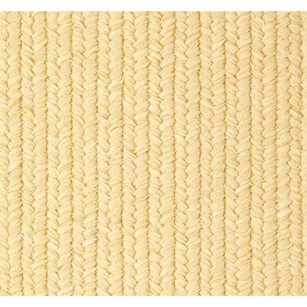 Colonial Mills S301R024X144 Spring Meadow Dandelion 2 ft x 12 ft Rug