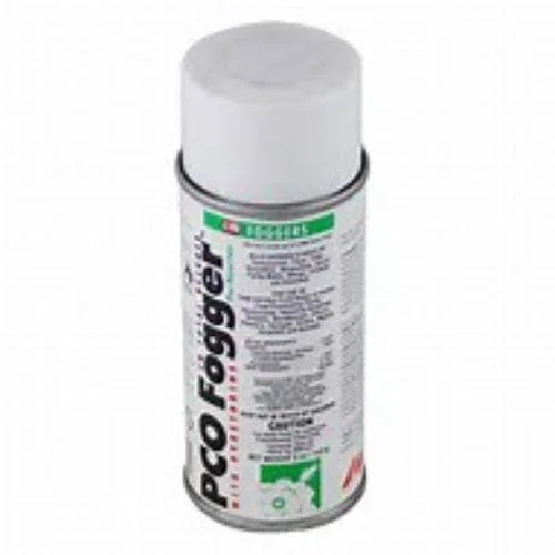 Residual Fogger - Insect Infestation Prevention and Control - Winfield United