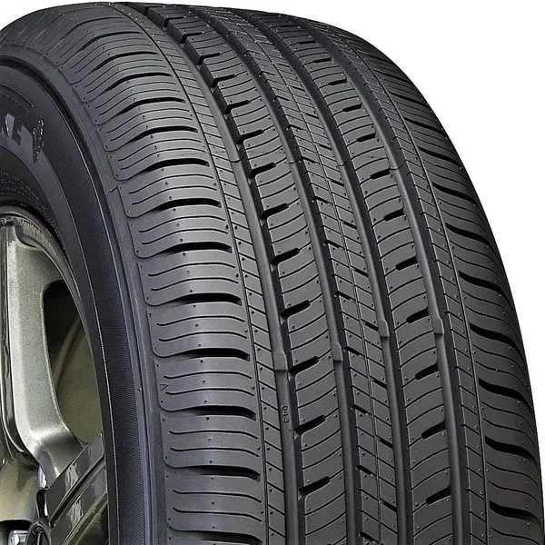 Westlake RP18 Radial Tire, 195/70R14 91T