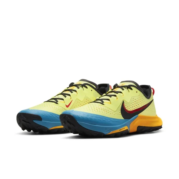 Nike Air Zoom Terra Kiger 7 Men's Trail Running Shoe