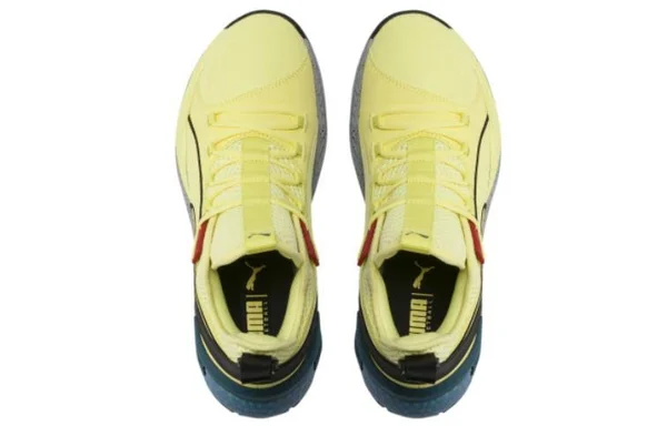 Puma Uproar Spectra