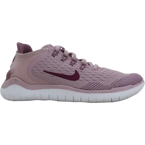 Nike Free RN 2018 Women's Running Shoe