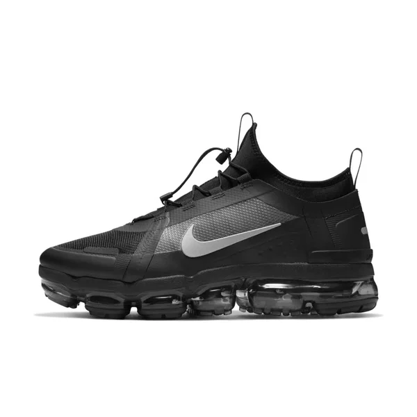 Nike Air VaporMax 2019 Utility
